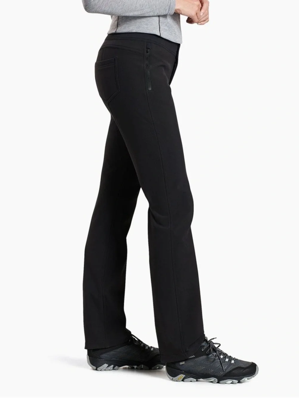 Kuhl Women’s Frost Soft Shell Pants